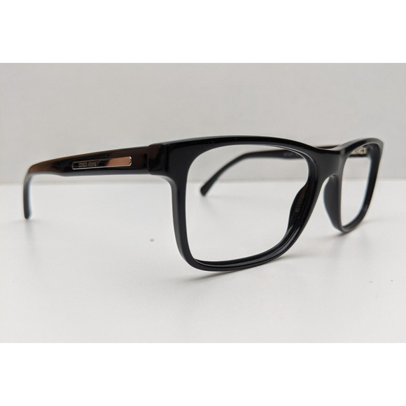 ?️Made in Italy! Giorgio Armani AR7027 Eyeglasses 55/17 140 /KAO158?️​ main image 3
